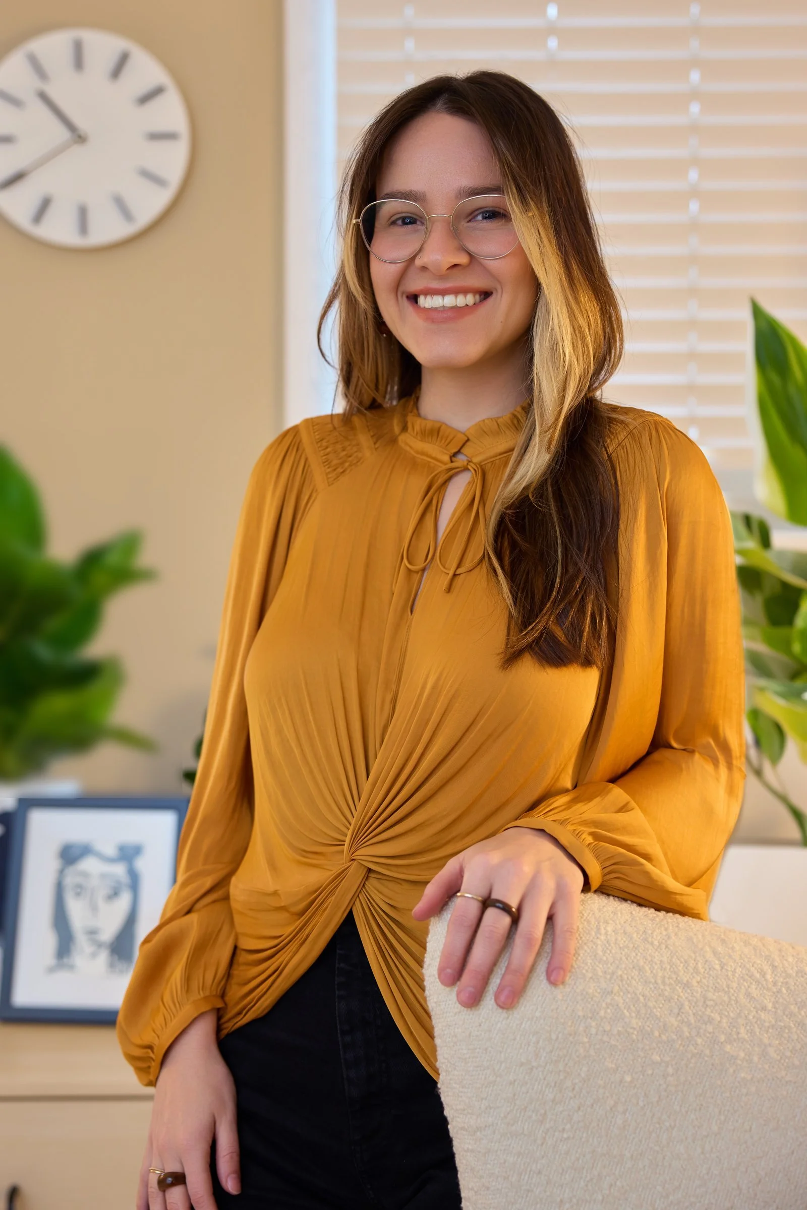 Introducing Denver Couples And Sex Therapy CZTGs New Partner In